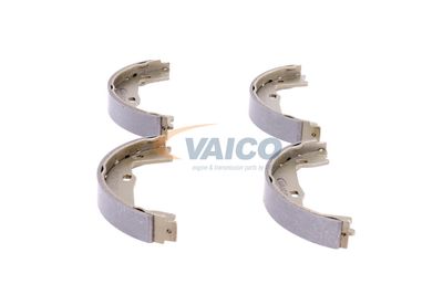 SET SABOTI FRANA VAICO V408104 47