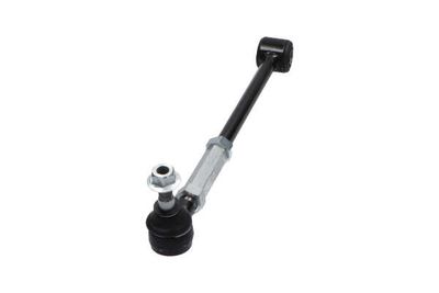 BRAT SUSPENSIE ROATA Kavo Parts SCA9359 23