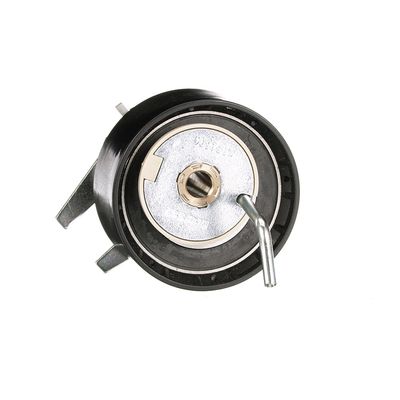 ROLA INTINZATOR CUREA DISTRIBUTIE GATES T43293 26