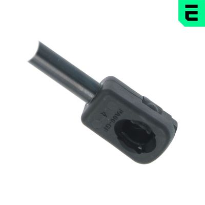 AMORTIZOR PORTBAGAJ OPTIMAL AG50704 2