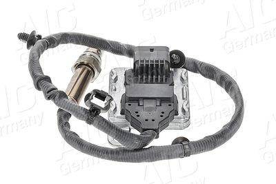 SENZOR NOX INJECTIE ADITIV AIC 72824 1