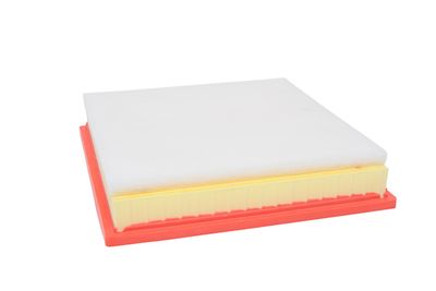 LUFTFILTER CONTINENTAL 28000200682 12