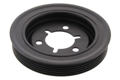 FULIE CUREA ARBORE COTIT MAPCO 43363 1