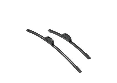 WISCHBLATT BOSCH 3397014191 22