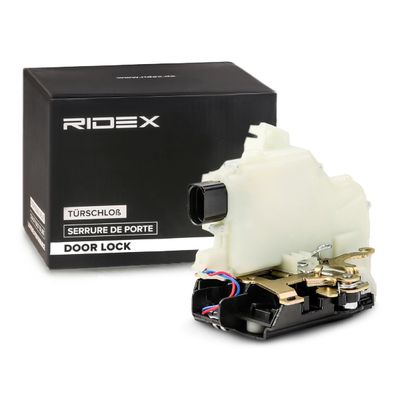 брава на врата RIDEX 1361D0094