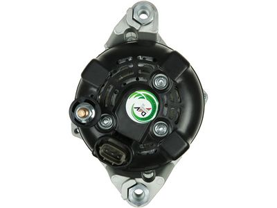 GENERATOR / ALTERNATOR AS-PL A6485S 2