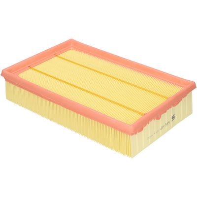 LUFTFILTER KOLBENSCHMIDT 50013596 20