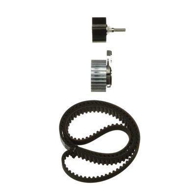 ZAHNRIEMENSATZ GATES K025650XS 56