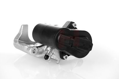 ETRIER FRANA GH GH459960H 39