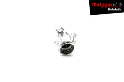 TERMOSTAT LICHID RACIRE METZGER AUTOTEILE 4006327 30