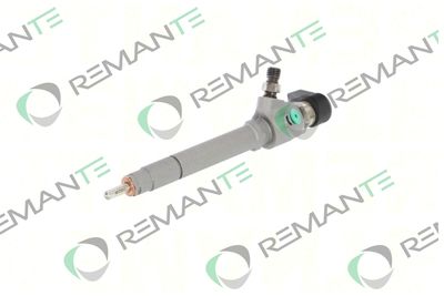 INJECTOR REMANTE 002003001158R 5