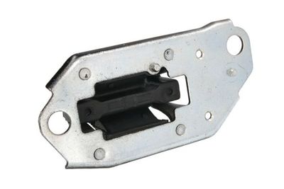 Vorschau Lagerung, Motor Ansicht 3