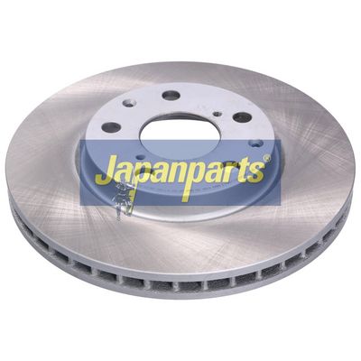 Brzdový kotouč JAPANPARTS DI-0176C