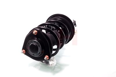 ANSAMBLU TELESCOP ARC GH GH354520C03 15