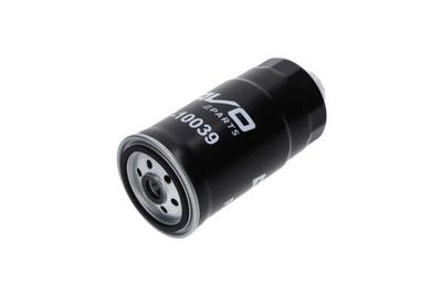 FILTRU COMBUSTIBIL AMC Filter FFF10039 21