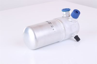 USCATOR AER CONDITIONAT NISSENS 95309 20