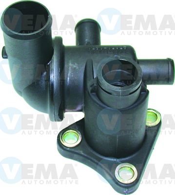 Kołnierz płynu chłodzącego VEMA 13957
