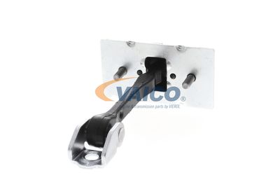FIXARE USA VAICO V420939 50