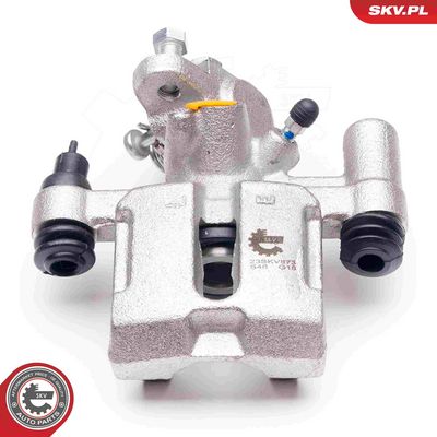Brzdový strmeň ESEN SKV 23SKV873