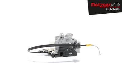 TüRSCHLOSS METZGER AUTOTEILE 2314200 20