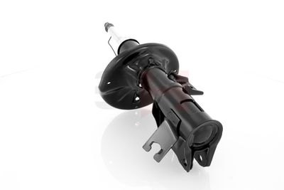 AMORTIZOR GH GH354866H 49