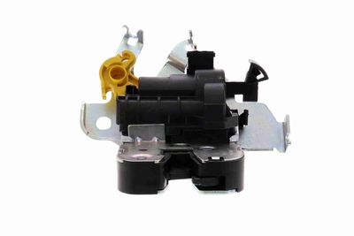 HECKKLAPPENSCHLOSS VEMO V10852353 8