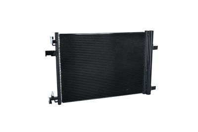 CONDENSATOR CLIMATIZARE NRF 35918 25