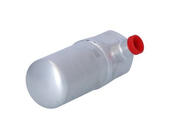 USCATOR AER CONDITIONAT NRF 33083 39