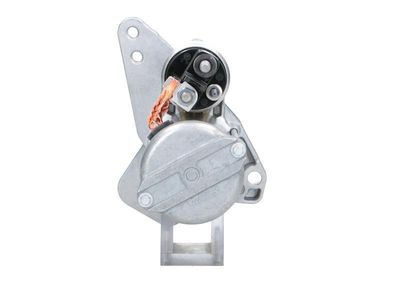 STARTER BV PSH 570597113280 2