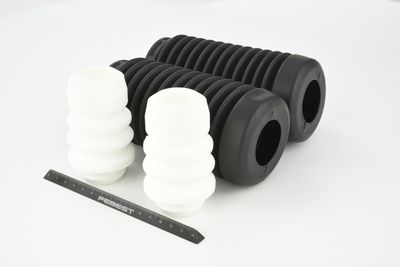 CHIT PROTECTIE PRAF AMORTIZOR FEBEST FDSHBFUSFKIT 7