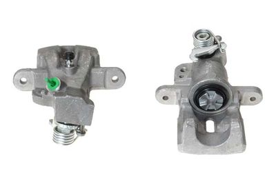 ETRIER FRANA MAPCO 4215