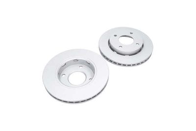 DISC FRANA Kavo Parts BR5766C 13