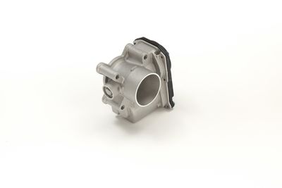 DROSSELKLAPPENSTUTZEN CONTINENTAL/VDO 2803605012302 22