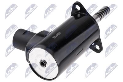 ELEMENT DE REGLARE ARBORE EXCENTIRC (CURSA VARIABILA VENTIL NTY ERZBM004 1