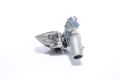 LADER AUFLADUNG BTS Turbo T911280 27