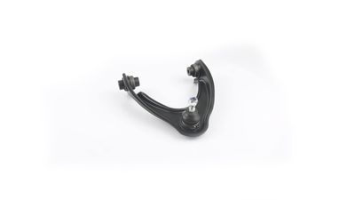 LENKER RADAUFHäNGUNG SKF VKDS823022B 29