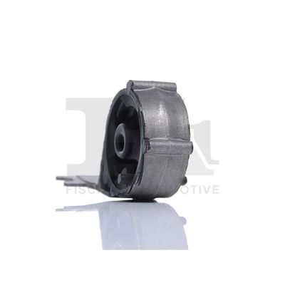 SUPORT SISTEM DE ESAPAMENT FA1 213955 26