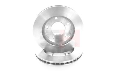 DISC FRANA GH GH403212 30