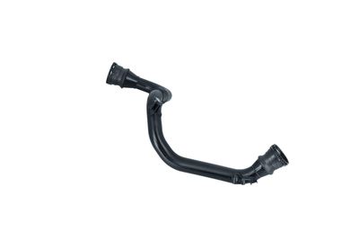 LADELUFTSCHLAUCH NRF 166468 31