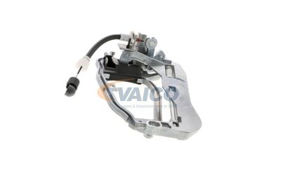 TüRGRIFFRAHMEN VAICO V201806 47