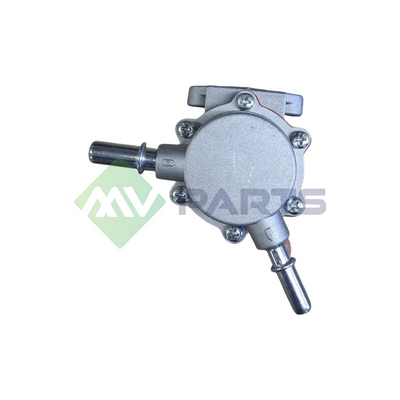 POMPA COMBUSTIBIL MV Parts MVG6039A 1