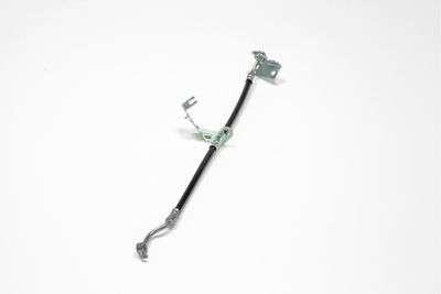 BREMSSCHLAUCH ATE 24529805733 21