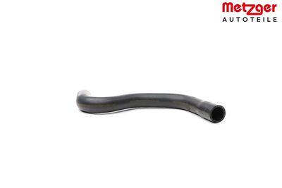 FURTUN RADIATOR METZGER AUTOTEILE 2421378 20