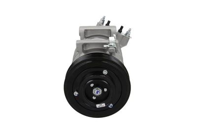 COMPRESOR CLIMATIZARE