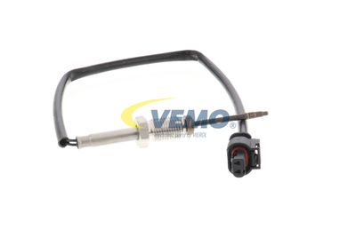 SENSOR ABGASTEMPERATUR VEMO V20720136 15