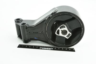 SUPORT MOTOR FEBEST CHMJ300RR 3