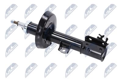 AMORTIZOR NTY APL060 10