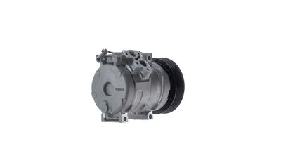 360 Grad Ansicht 23