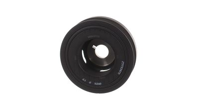 360 Grad Ansicht 33