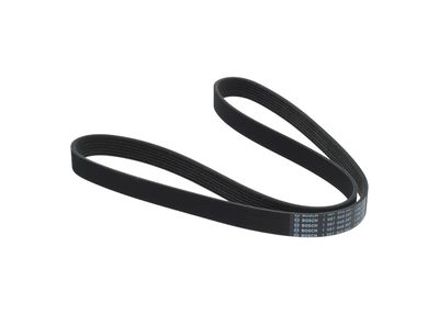 KEILRIPPENRIEMEN BOSCH 1987948397 13